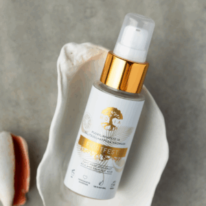 Fruitfest Arcmaszk-Természetes Gyümölcssavakkal, 50ml-2024 díjnyertese