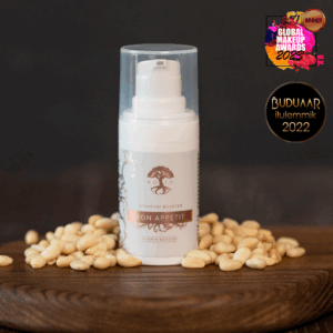 Bakuchiol Vitamin Szérum - Bon Appetit 15 ml
