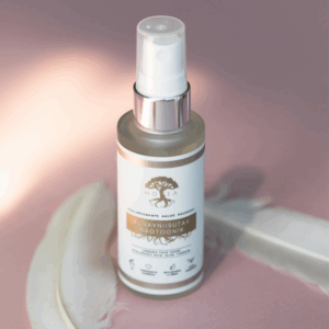 Mélyhidratáló Arctonik, 50ml