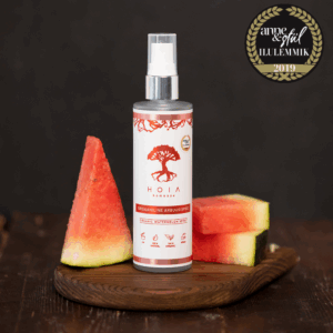 Organikus Görögdinnye Spray,100ml