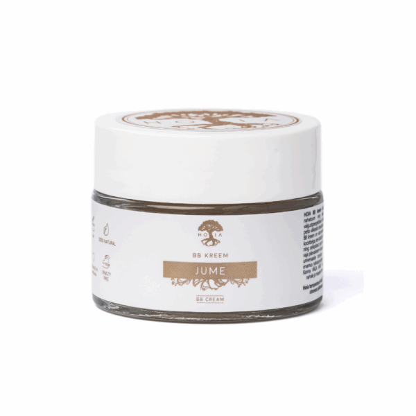 BB Krém,50ml - Image 2
