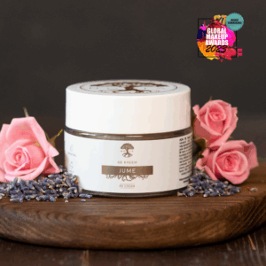 BB Krém,50ml