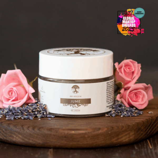 BB Krém,50ml