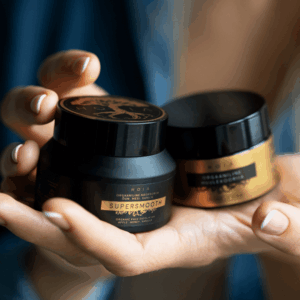 Organikus Arcradír, 50ML