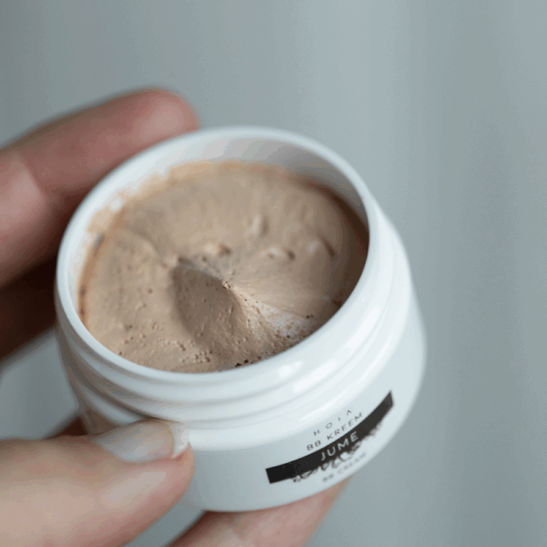 BB Krém,50ml - Image 3