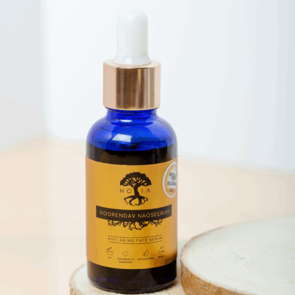 Anti Aging Arcszérum,30ml - Image 3
