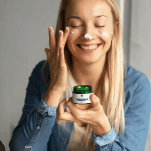 Arckrém - Blueberry Boost 30ml