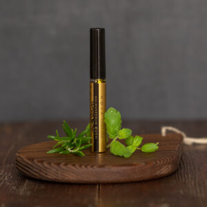 Eye Brow - Szemöldök Szérum 7ml