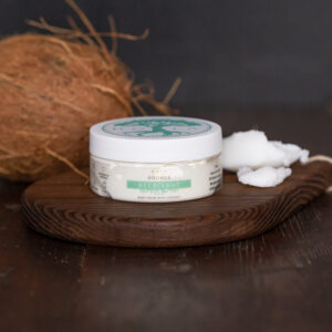 Baby Cream- testápoló 75ml