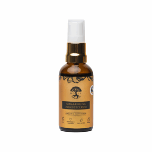 Hoia - hajszérum 50ml