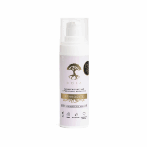 Liposzomás Arckrém Aphrodite, 30ml