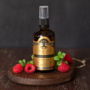 Natural Tanning-Bronzosító Olaj,100ml
