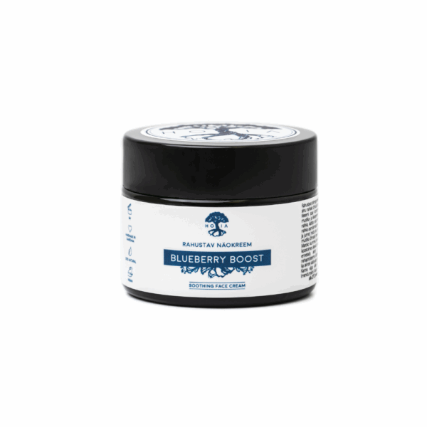 Arckrém - Blueberry Boost 30ml - Image 2