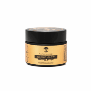 Nordic Glow Arckrém,50ml