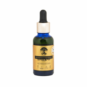 Anti Aging Arcszérum,30ml