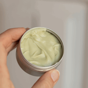 Krém Dezodor- Saaremaa Herbs, 50ml