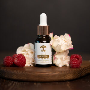 Repair - Arcszérum problémás bőrre 30ml