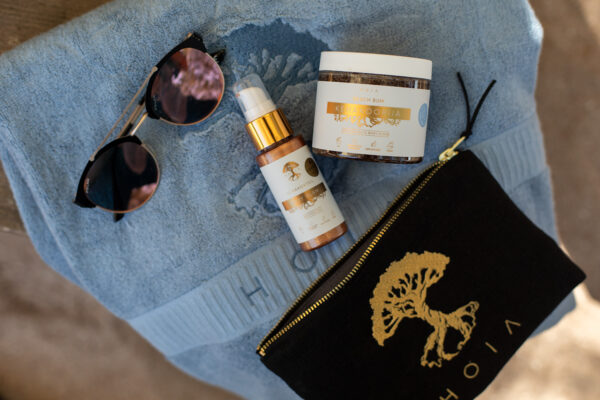 Testkoktél- Body Glam,50ml - Image 8