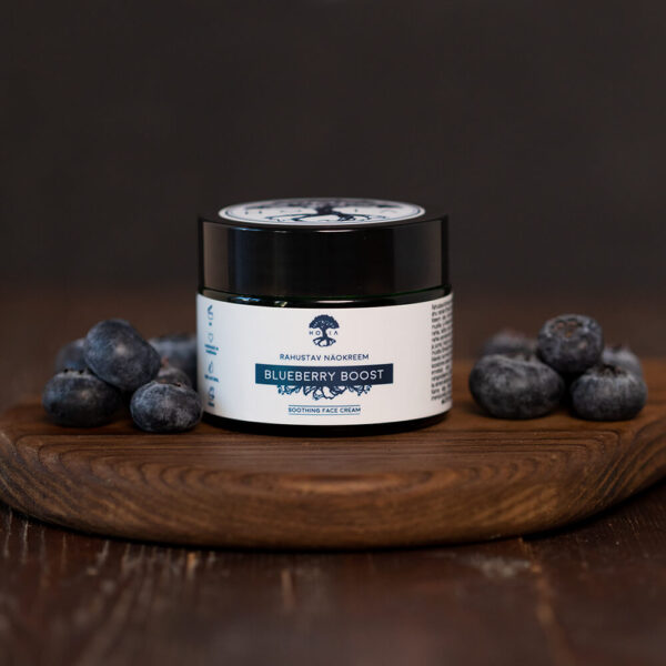 Arckrém - Blueberry Boost 30ml - Image 3