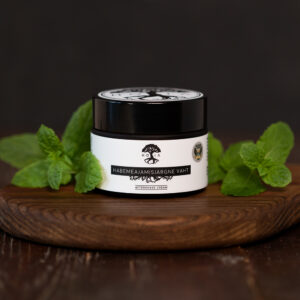 Aftershave Férfiaknak,50ML