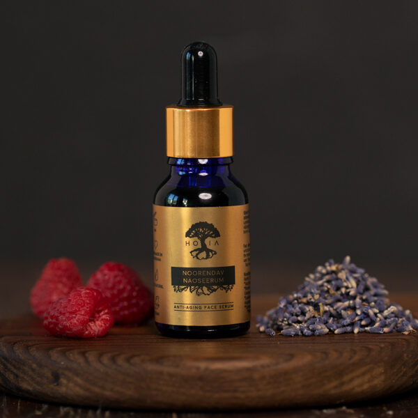 Anti Aging Arcszérum,30ml - Image 2