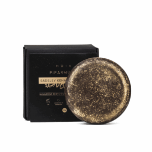 Shimmering Body Chocolate,90g