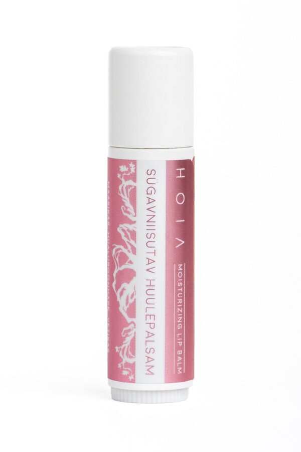 Deeply Hydrating Lip Balm-ajakápoló12ml - Image 2